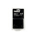 Thule 591 T-track adapter set (30 x 23mm) for BMW aerobars no. 889-1